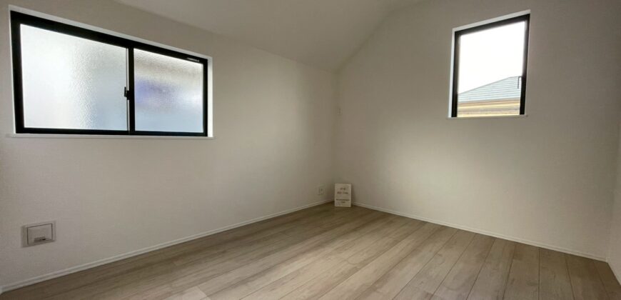 明石市魚住町長坂寺